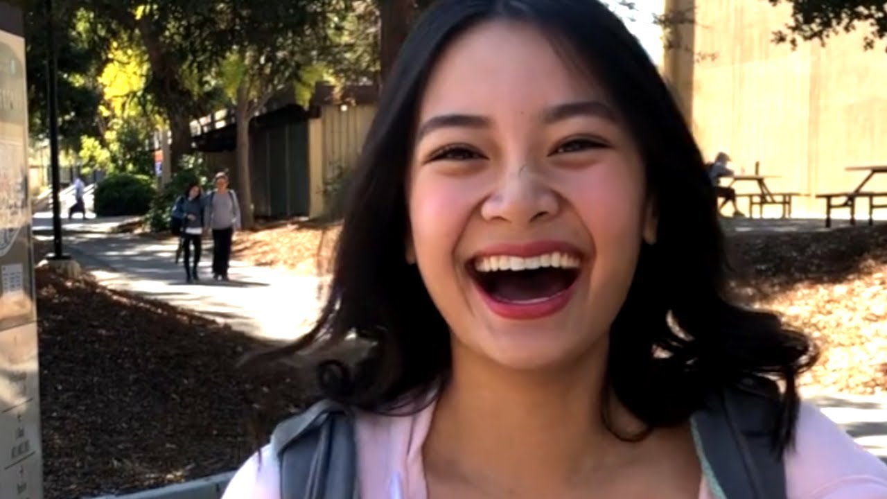 The REAL Reason Men Choose Young Women (Not Looks)