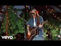 Tyler Hubbard Back Then Right Now Live From CMT Summer Camp