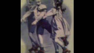 Little Sandy &quot;C&quot; - Devotion