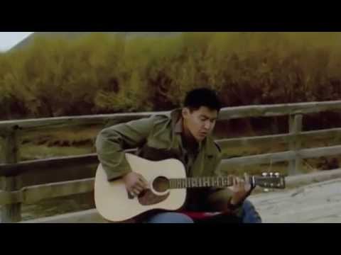 Бат-оргил - Аж богдын харуул