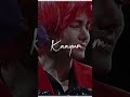 Inge Udal Agke Uyir Kayal Movie Song Kim Taehung Status Tamil ️ Status