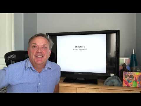 Intro to Psych Chapter 3