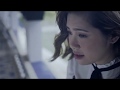 Moira Dela Torre - Malaya (Official Music Video) Moira Dela Torre - Malaya (Official Music Video)