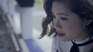 Moira Dela Torre - Malaya (Official Music Video)