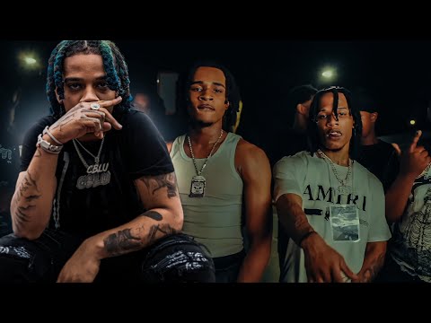 C Blu Reacts To 150 Bump x 150 Wiz x B Lovee - Tweak (Official Video) Shot By:@sisk.jpeg