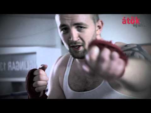 Átök og afrek - Kolli  (Gunnar Kolbeinn)