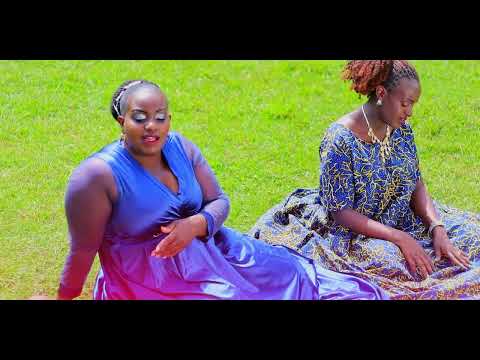 Heaga Hinya By Maggy wa kinyona Ft Eunny wa Mwangi Official Music Video