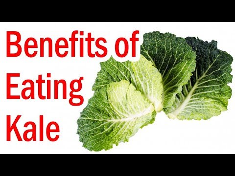 download lagu mp3 mp4 Kale In Tagalog, download lagu Kale In Tagalog gratis, unduh video klip Kale In Tagalog