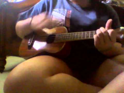 Riptide by Vance Joy