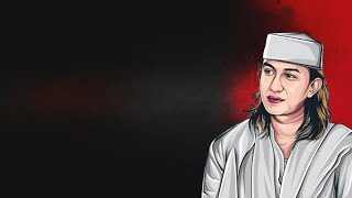 Download lagu Merinding😱Habib Bahar/ Tentang Keagungan Allah SWT dan Kemuliaan Rasulullah SAW. mp3 Download lagu Merinding😱Habib Bahar/ Tentang Keagungan Allah SWT dan Kemuliaan Rasulullah SAW. mp3