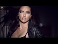 Victoria S Secret Intense Fragrance Online Commercial 2016
