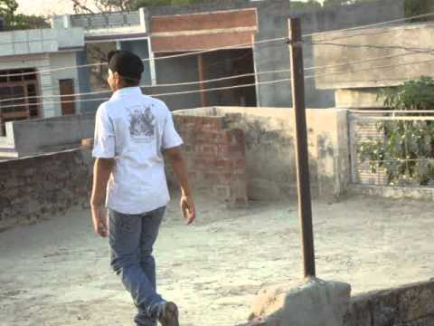 BANERA CHETE A GIA .........sangrur jaskaran 9646090201