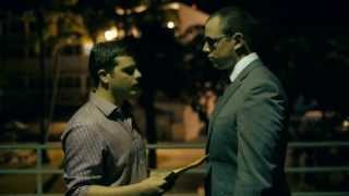 Ministry of Meteorology -- Hurricanes: Weathering the Storm