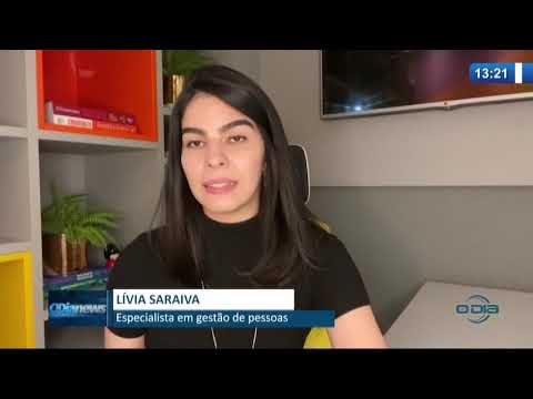 Home Office engloba 79 mil trabalhadores no PiauiÌ 28 09 2020