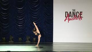 Download lagu Crystal Huang _ 2019/JUL TDA Mini Finals _ Tarred Crow _ age 10 mp3 Download lagu Crystal Huang _ 2019/JUL TDA Mini Finals _ Tarred Crow _ age 10 mp3