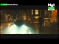 ADELE-SKYFALL (NUMBER ONE TV REMİX ...