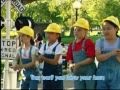 I've Been Working On The Railroad (Children Education Song) lyric