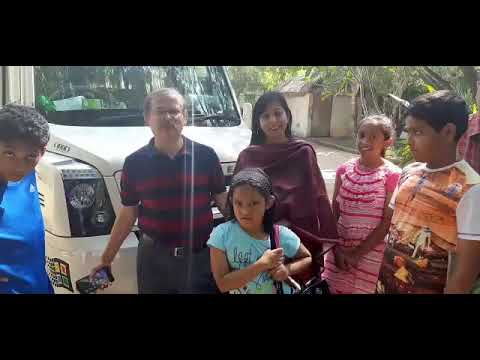 Prof. Qazi Ehsan Ali