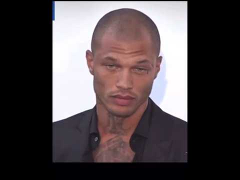 Don't worry about the hairline guys, you can still mog ⚡💀#hairline   #looksmaxxing #mewing #shorts