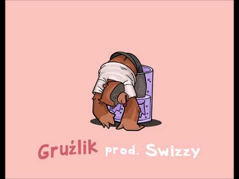 Diho - Gruźlik prod. Swizzy