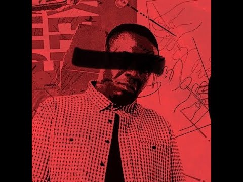 Iamtheos - One Kwacha (Amenshi Aya Talala) feat. Muko [Lyric Video]