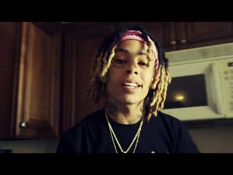 CB   SO EASY (PROD BY. LFINGUZ) (@chillimikevisuals)