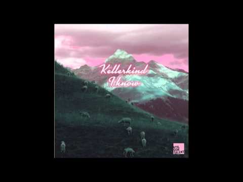 Kellerkind - I Know (Oliver Koletzki Remix) [Stil vor Talent]