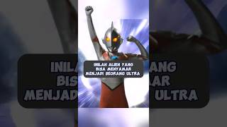 Download lagu Inilah Alien yang bisa menyamar menjadi seorang ultra#ultraman#shorts#alien#ultramanagul mp3