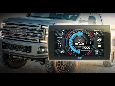 Insight CTS3 Top 5 Favorite Features Review