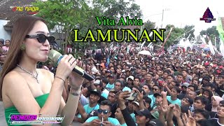 Download lagu Vita Alvia - LAMUNAN - ONE NADA - PEMUDA BABAKAN 2024 mp3 Download lagu Vita Alvia - LAMUNAN - ONE NADA - PEMUDA BABAKAN 2024 mp3