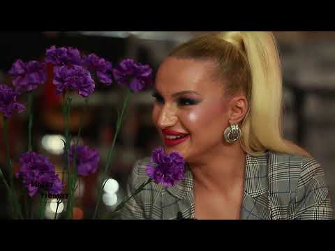 ImaT nemaT Zanko zs & Aneta Arsovska