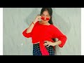 Arabic Kuthu ️ Dance Cover By Sneha Karmakar
