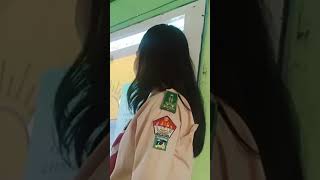 Download lagu ini merupakan aktifitas Penilaian Ulangan Harian di kelas. edit menggunakan capcut mp3