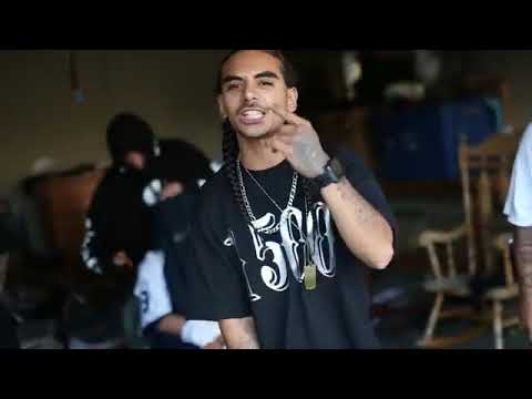 Danny Da Doughboy ft Outlaw1500   I'm With the Shits