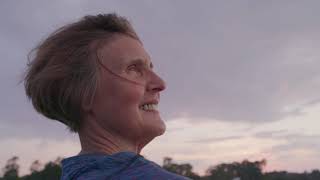 Memories for Life - Reversing Alzheimer's Trailer