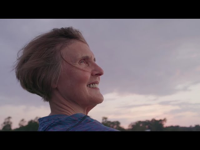 Memories for Life - Reversing Alzheimer's Trailer
