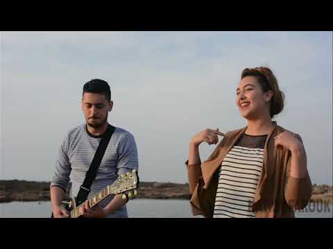 NAJWA FAROUK  Cover  waylo   نجوى فاروق   ويلو