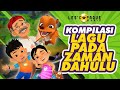 Kompilasi Lagu Pada Zaman Dahulu Full Song