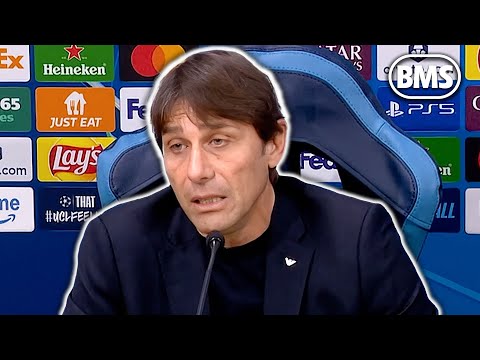 BeanymanSports and BeanymanSports2