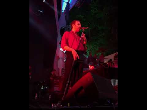 hurts   odessa   19 07 18 1