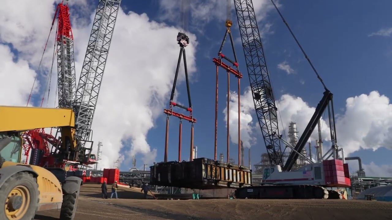 ECC 2026: Forging Our Future