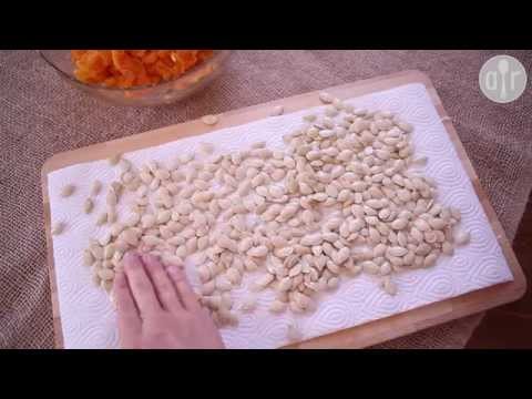 AFALA vitaprost Prostamol Prostatitis durch Eisen
