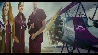 UPMC Shadyside School of Nursing at UPMC Harrisburg