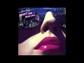 Cut Copy - That Was Just a Dream / Zap Zap