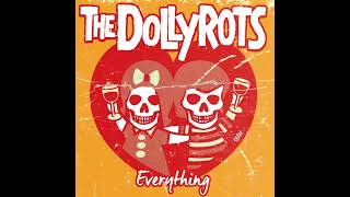 Do You Love Me - The Dollyrots