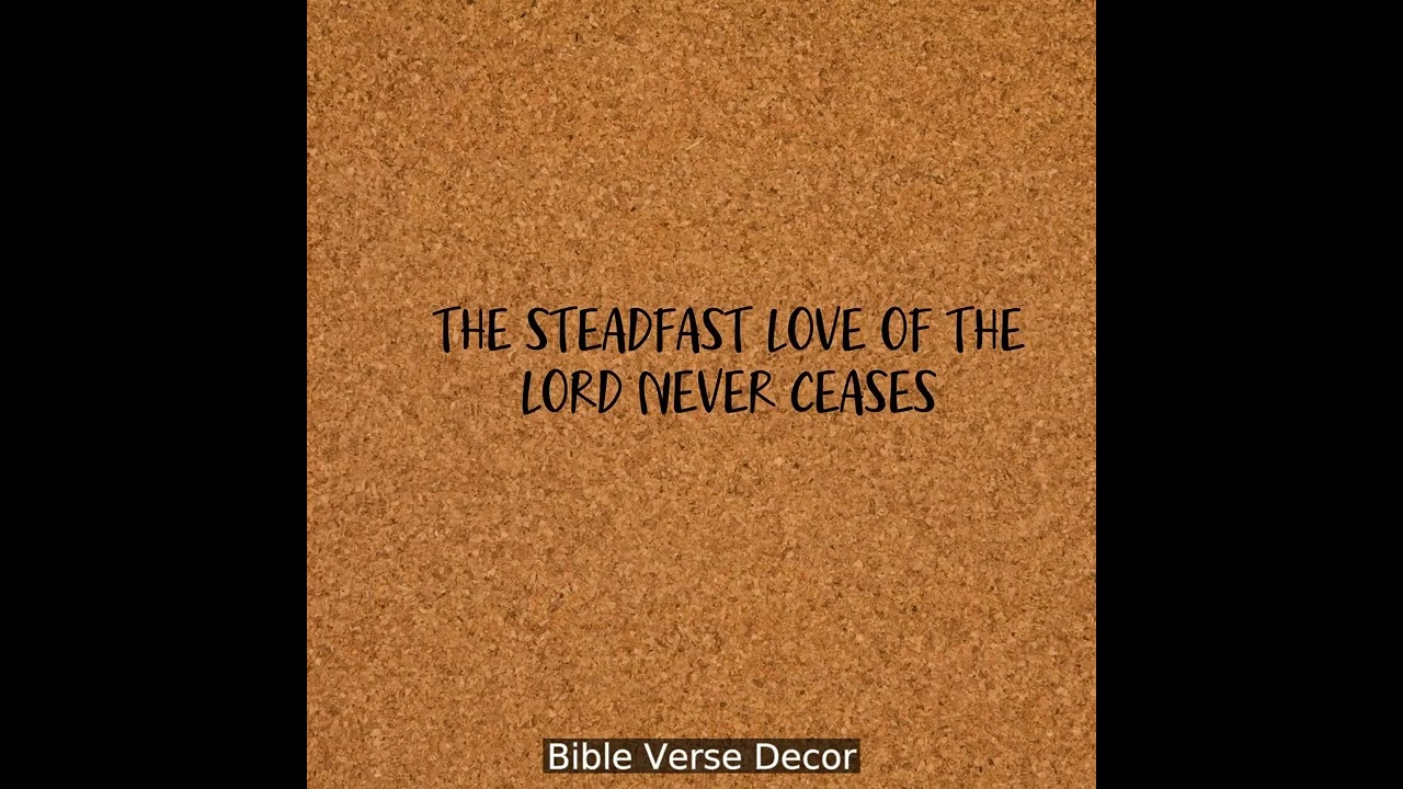 Thankful Christian Bulletin Board: Fall Decor!