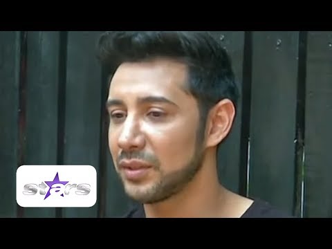 Povestea de dragoste care l-a marcat pe Adi Cristescu: "Ne-am despărțit și am aflat că era în comă"