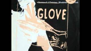 Glove: Going (To Hell)