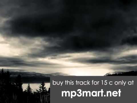 Frank zu dem White  - Wer Hätte Das Gedacht.(mp3)