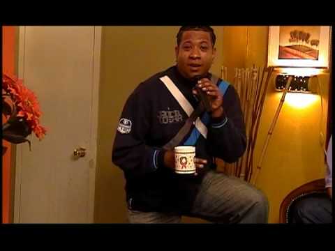 Feliz Ano 2009 D.R-FLOW